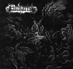 Eucharist (AUS) : Endarkenment